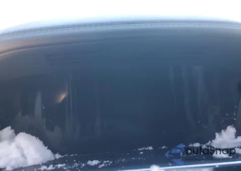 2020 Land Rover Range Rover Sport P525 Hse z USA, uszkodzony, nr VIN SALWR2SE7LA890475